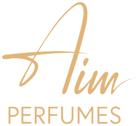 Aim Boutique